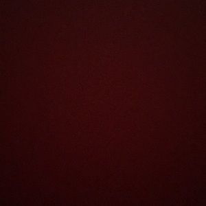 Meet your Posher, Lydia